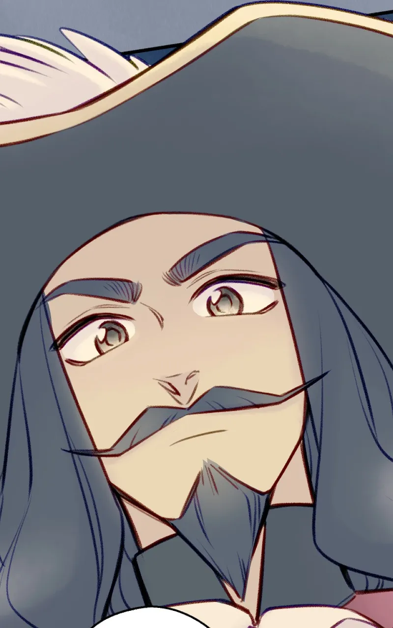 Raven Saga Chapter 122 page 12 - 