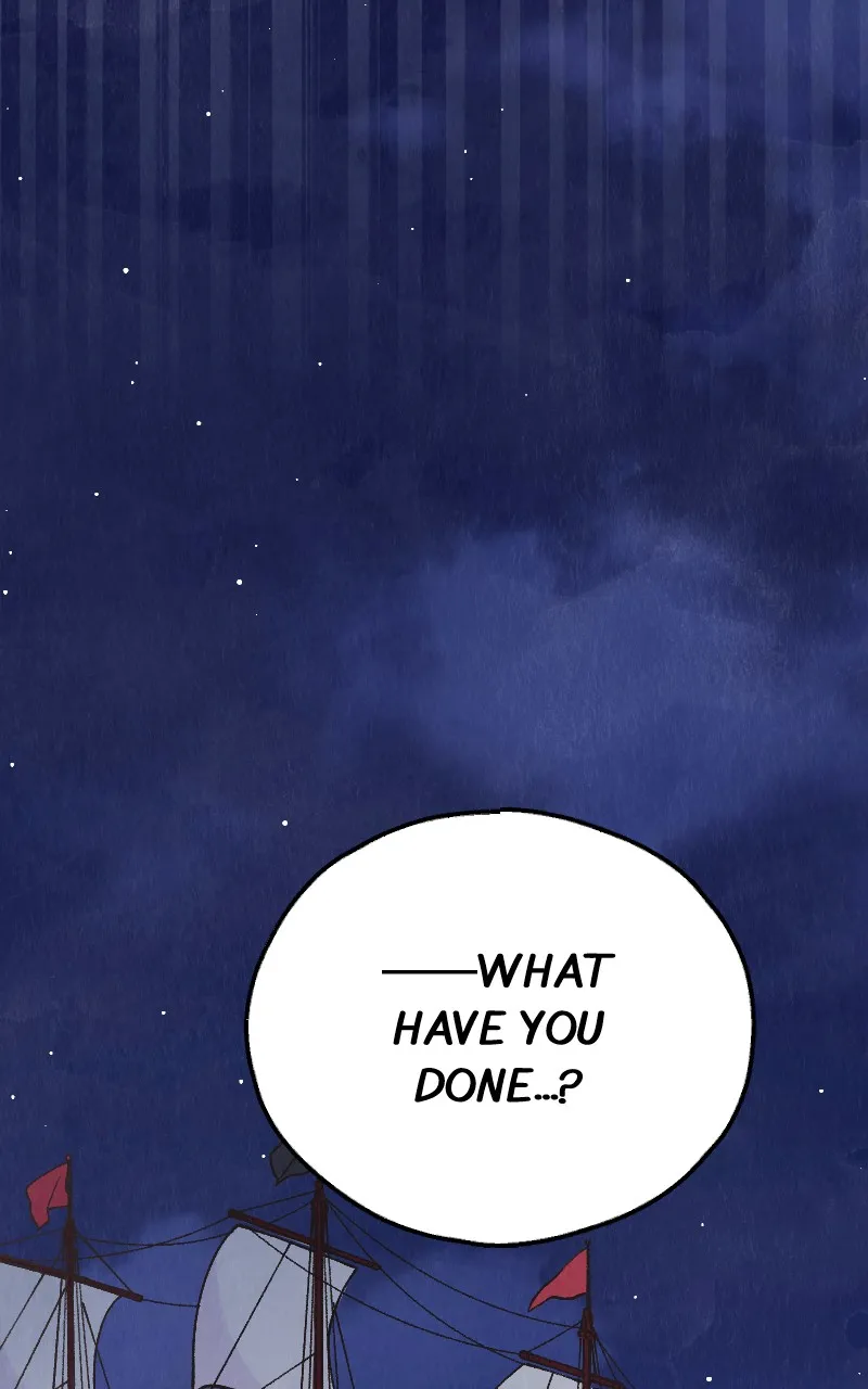 Raven Saga Chapter 122 page 19 - 