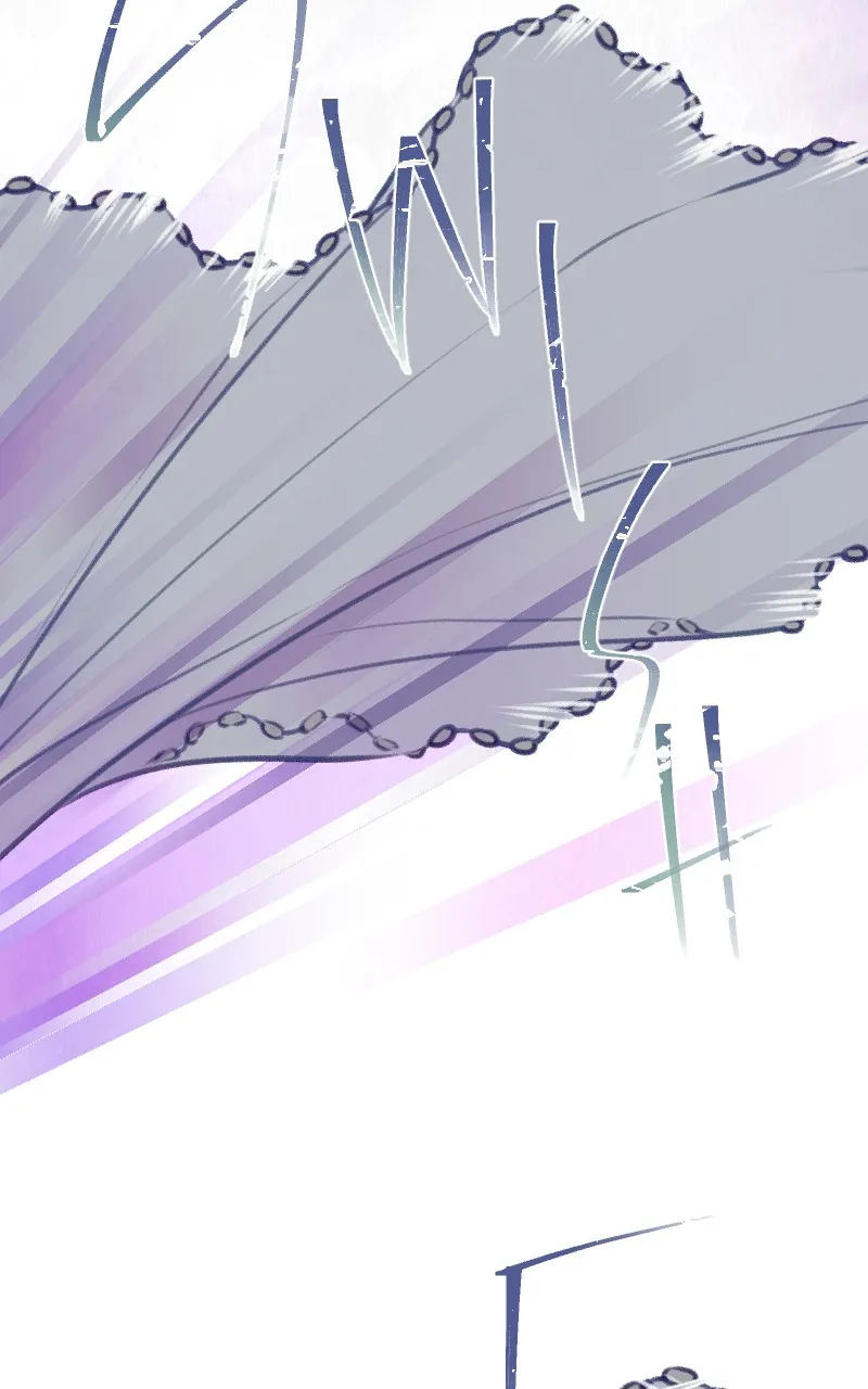 Raven Saga Chapter 122 page 28 - 
