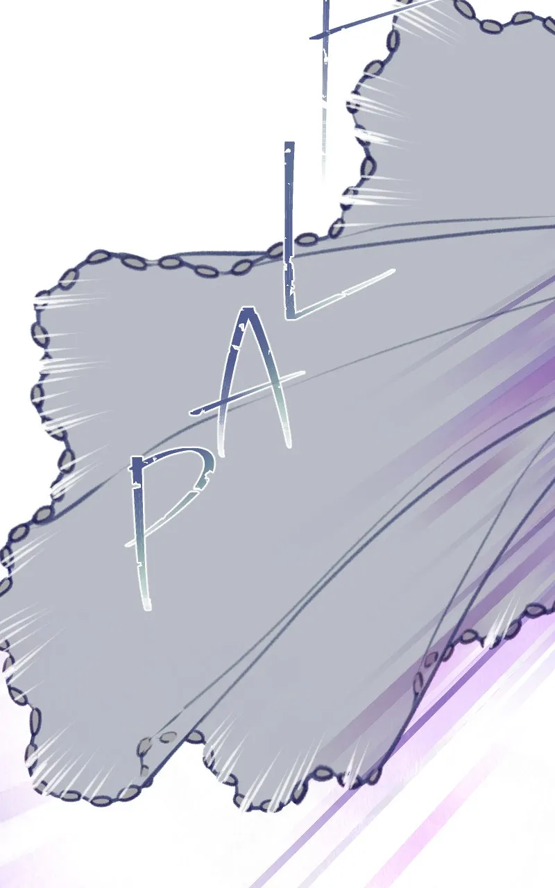Raven Saga Chapter 122 page 29 - 