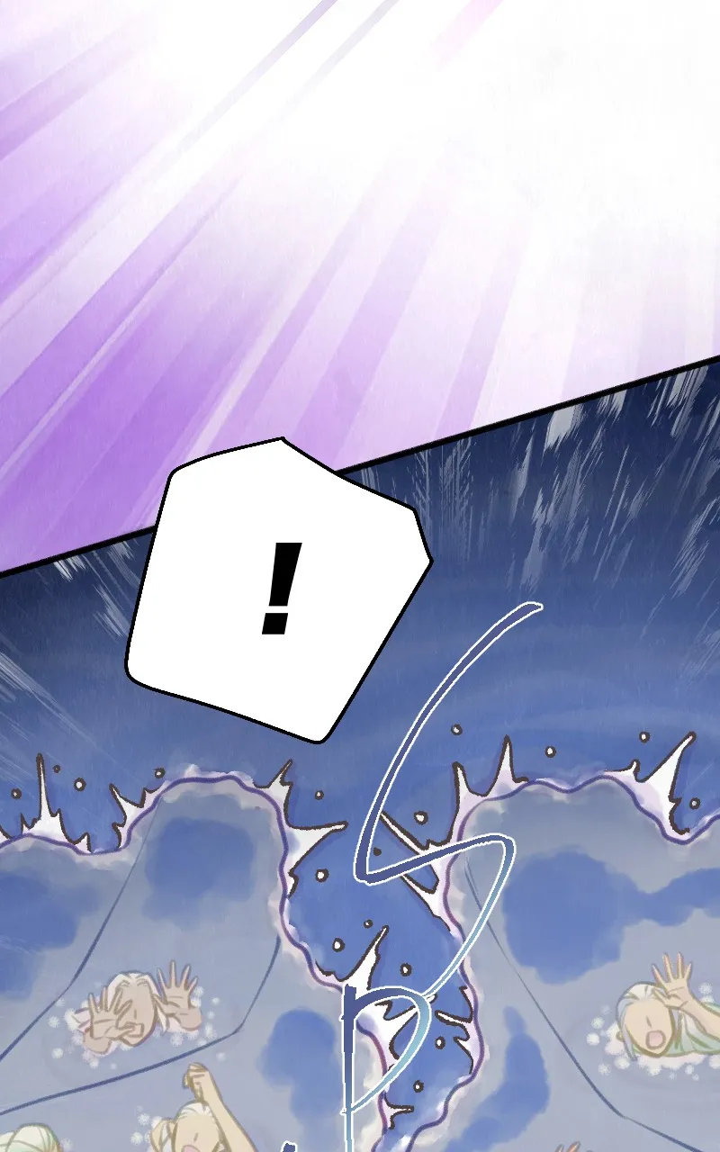 Raven Saga Chapter 122 page 30 - 
