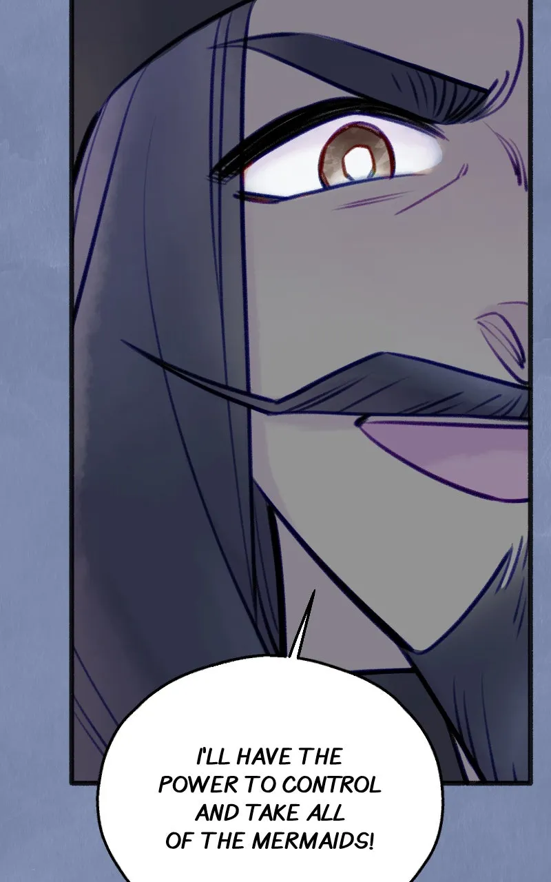 Raven Saga Chapter 122 page 36 - 