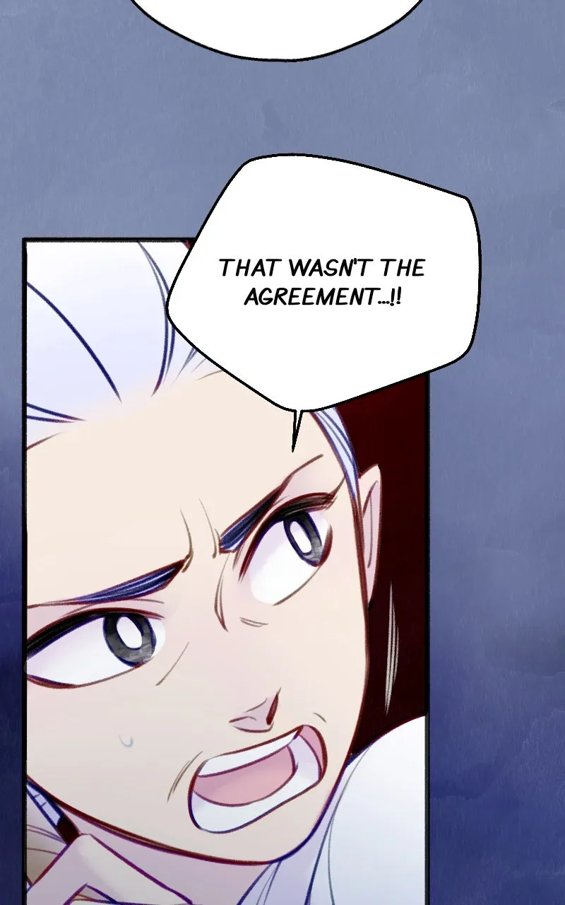 Raven Saga Chapter 122 page 37 - 