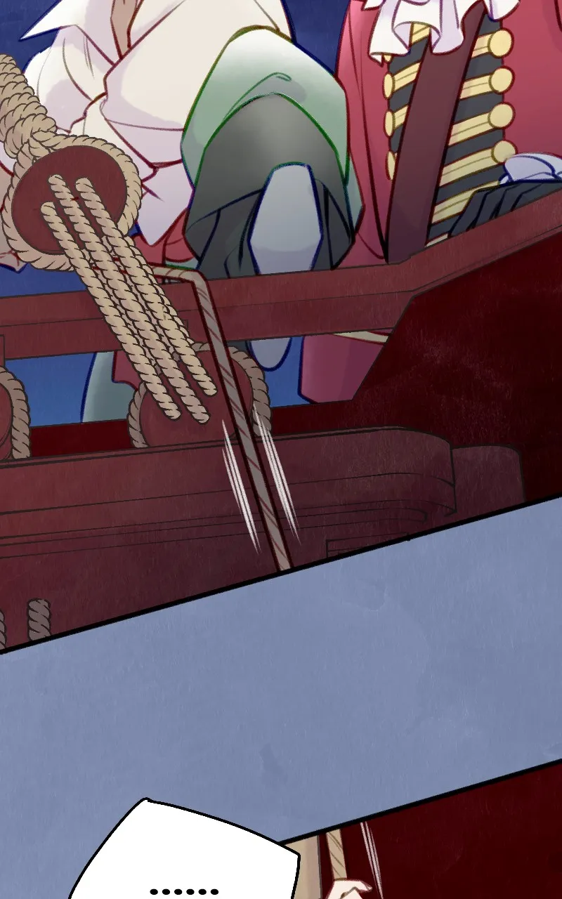 Raven Saga Chapter 122 page 39 - 