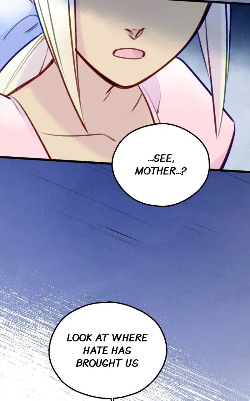 Raven Saga Chapter 122 page 42 - 