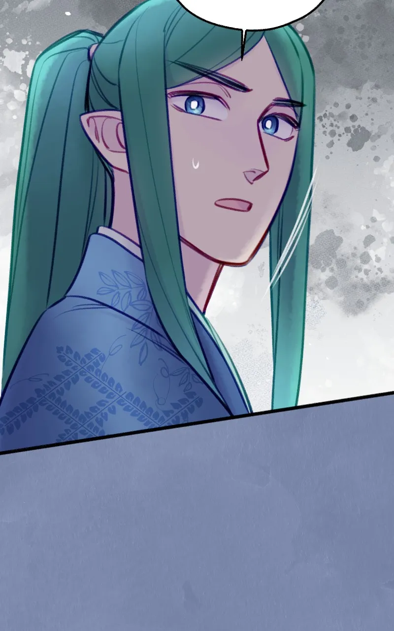 Raven Saga Chapter 122 page 59 - 