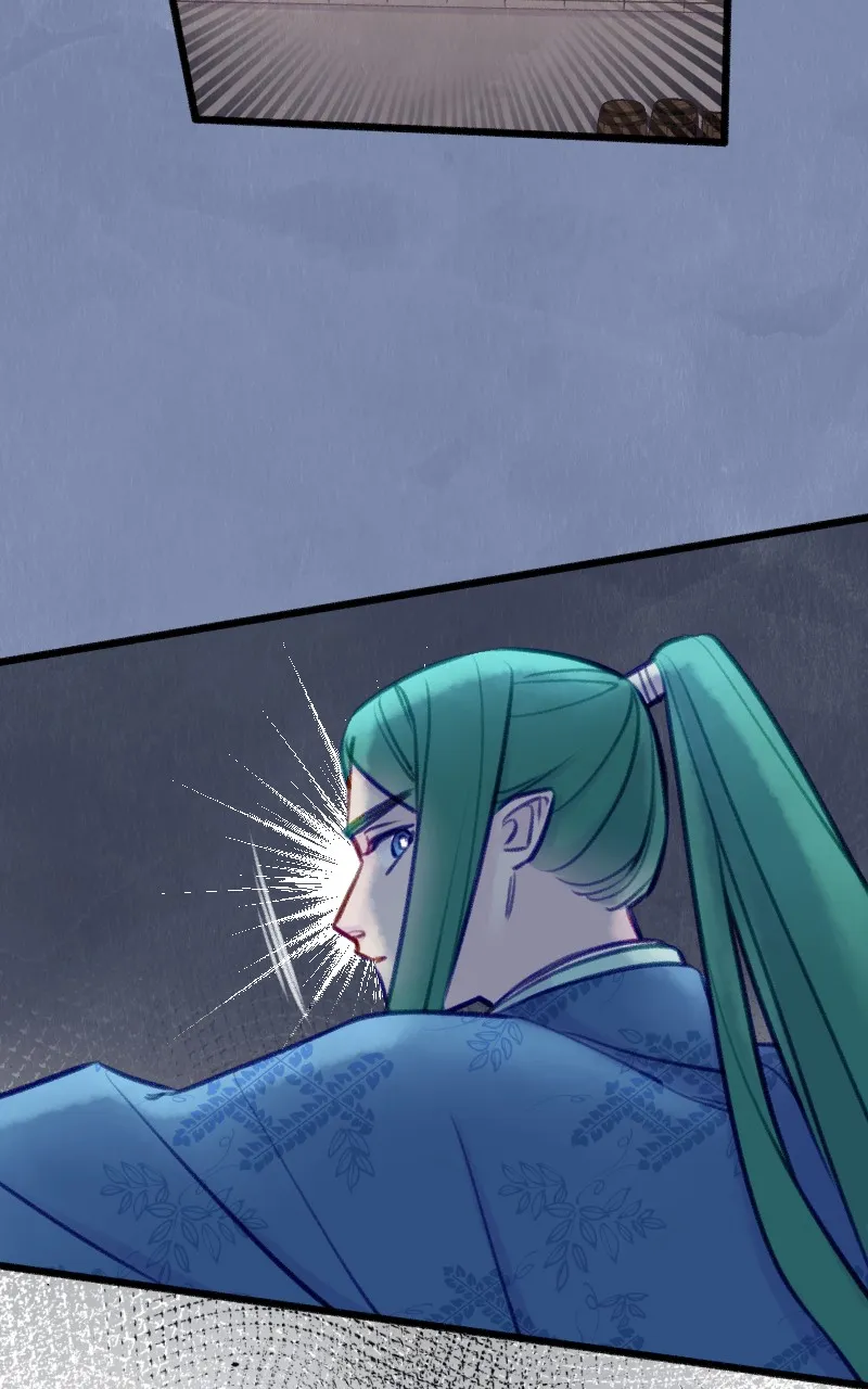 Raven Saga Chapter 122 page 63 - 