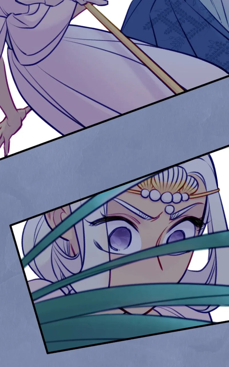Raven Saga Chapter 122 page 65 - 