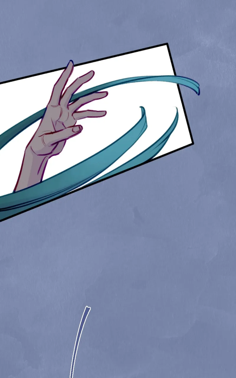 Raven Saga Chapter 122 page 66 - 