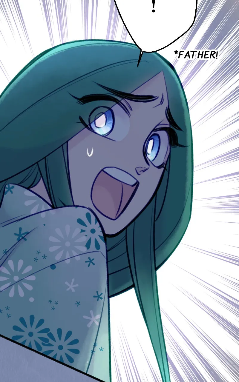 Raven Saga Chapter 122 page 69 - 