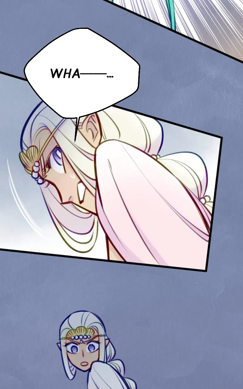 Raven Saga Chapter 122 page 70 - 