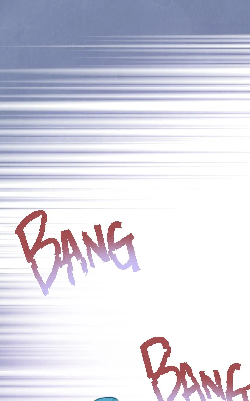 Raven Saga Chapter 122 page 81 - 