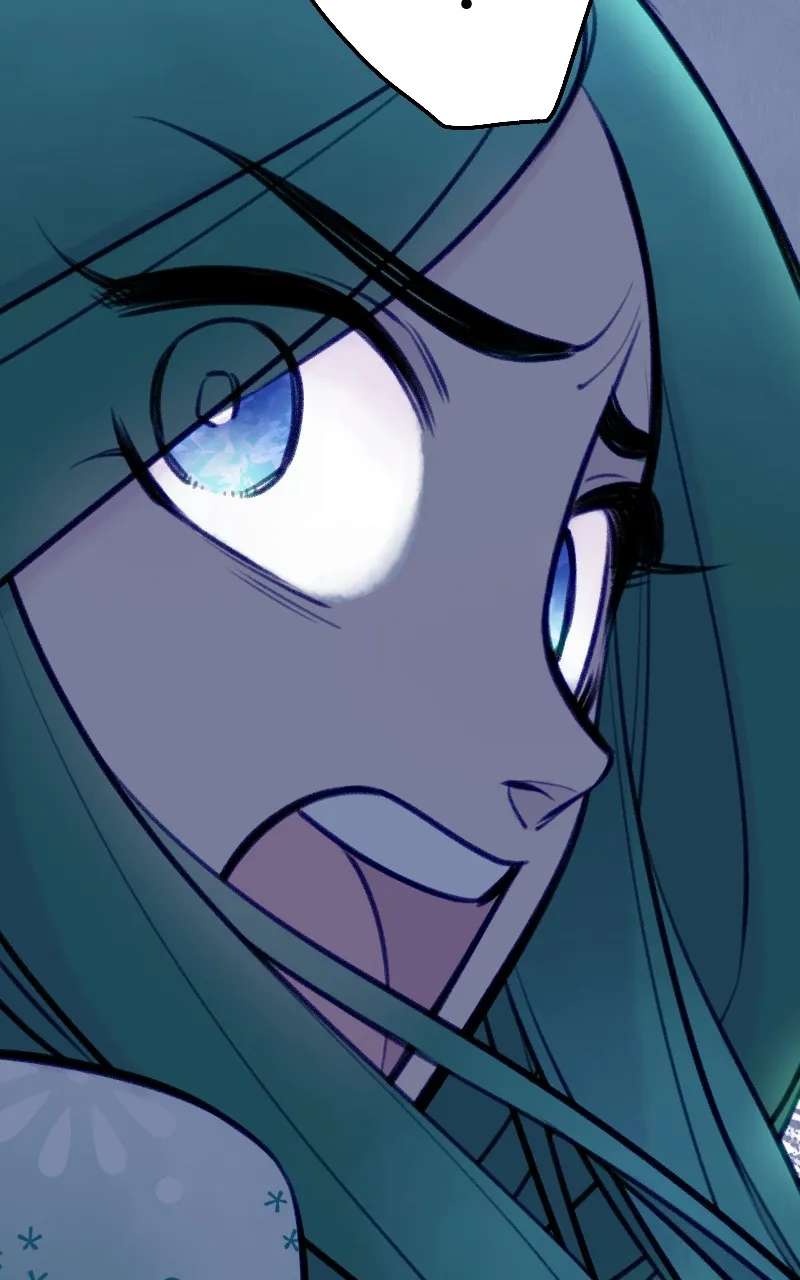 Raven Saga Chapter 122 page 85 - 