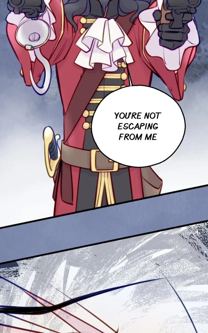 Raven Saga Chapter 122 page 87 - 