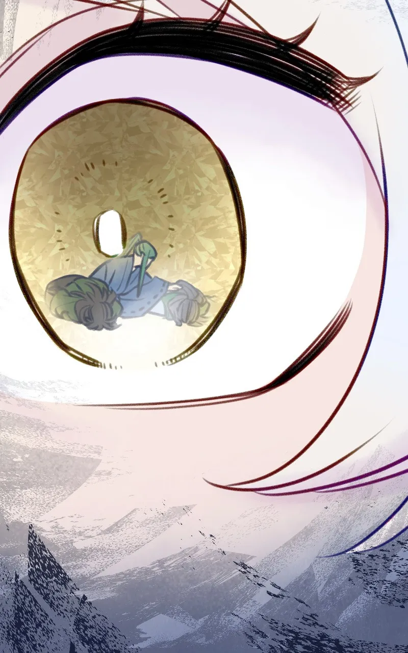 Raven Saga Chapter 122 page 88 - 