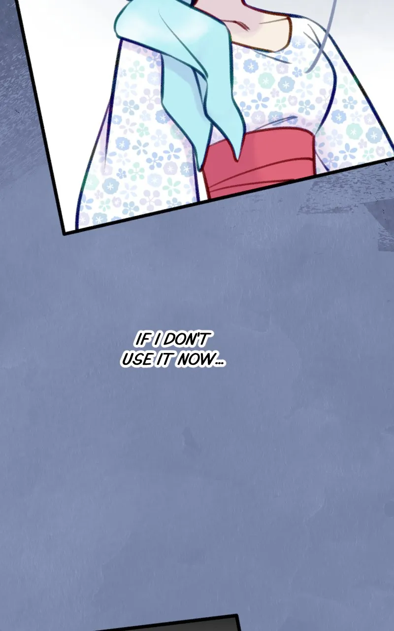 Raven Saga Chapter 122 page 90 - 