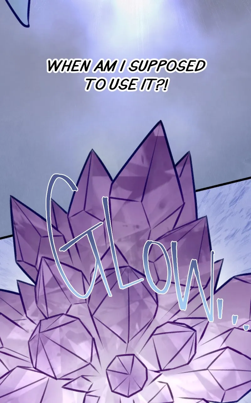 Raven Saga Chapter 122 page 93 - 