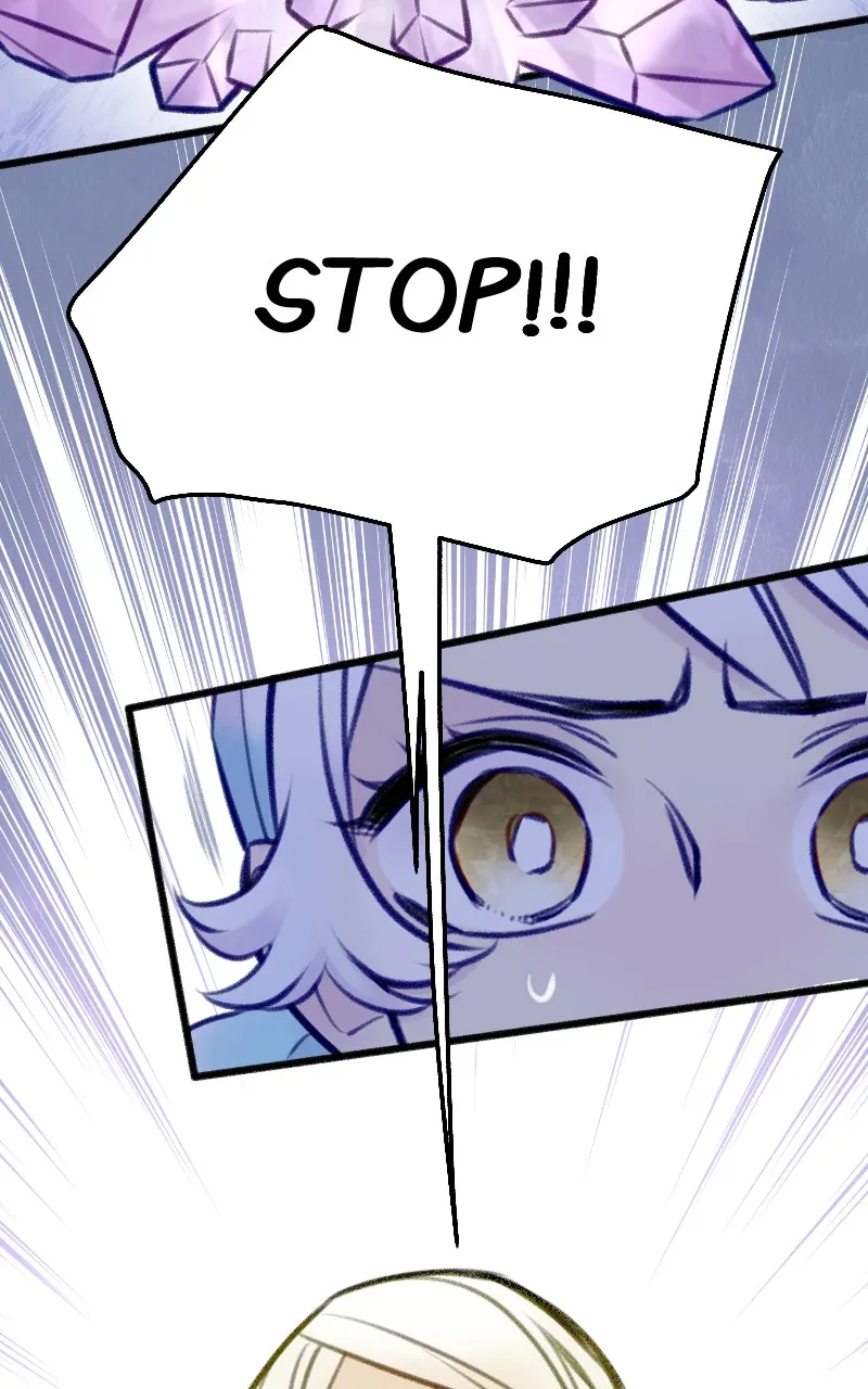 Raven Saga Chapter 122 page 94 - 