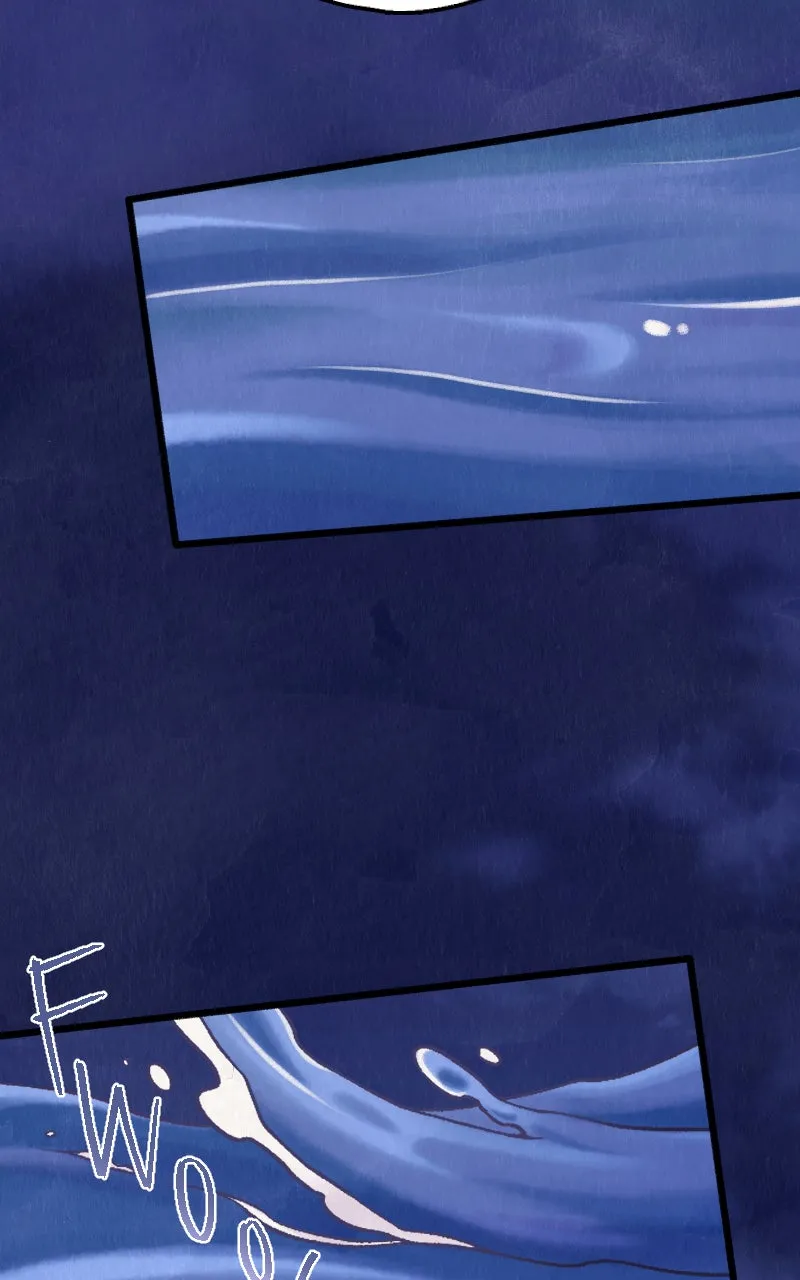 Raven Saga Chapter 122 page 97 - 