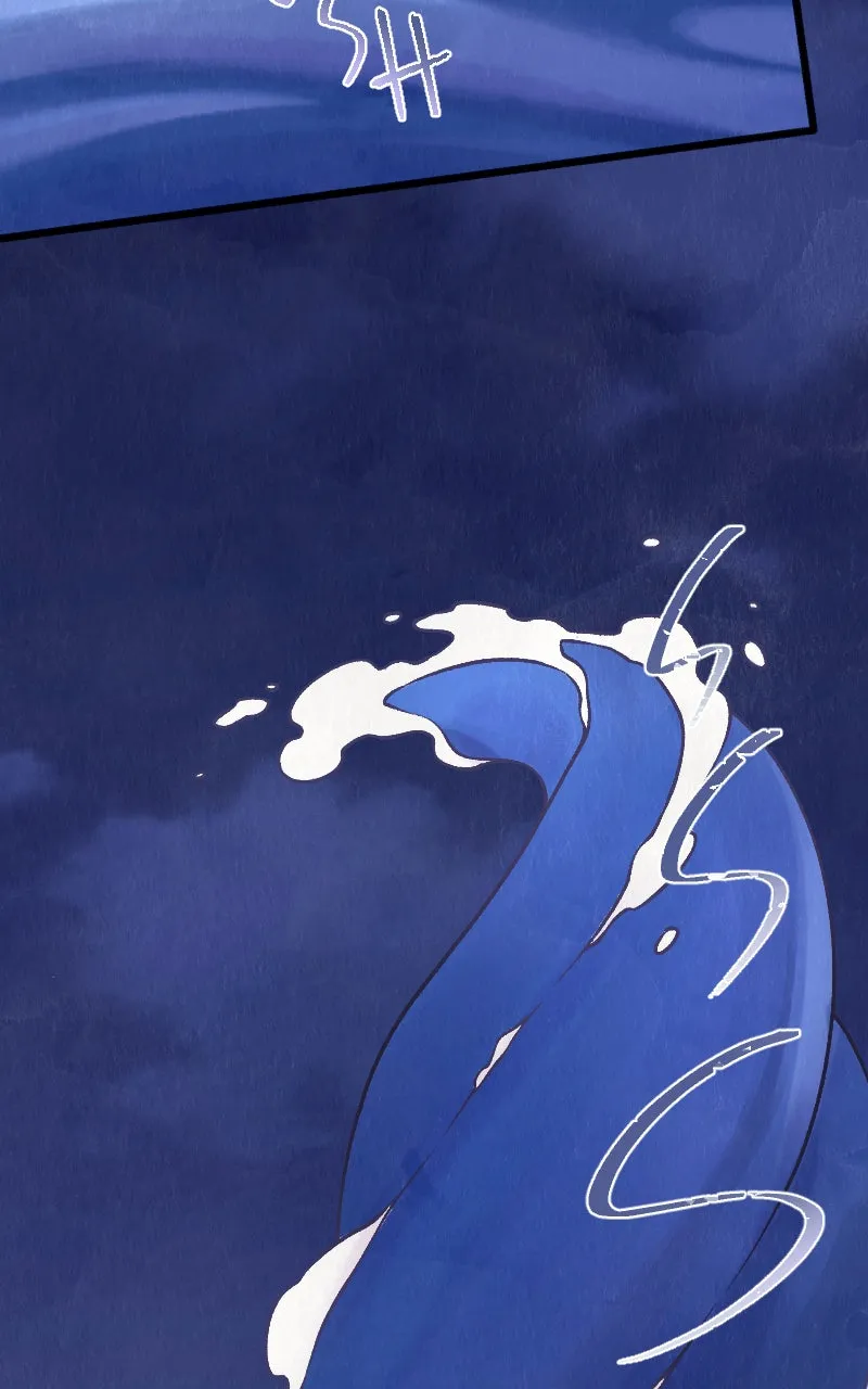 Raven Saga Chapter 122 page 98 - 