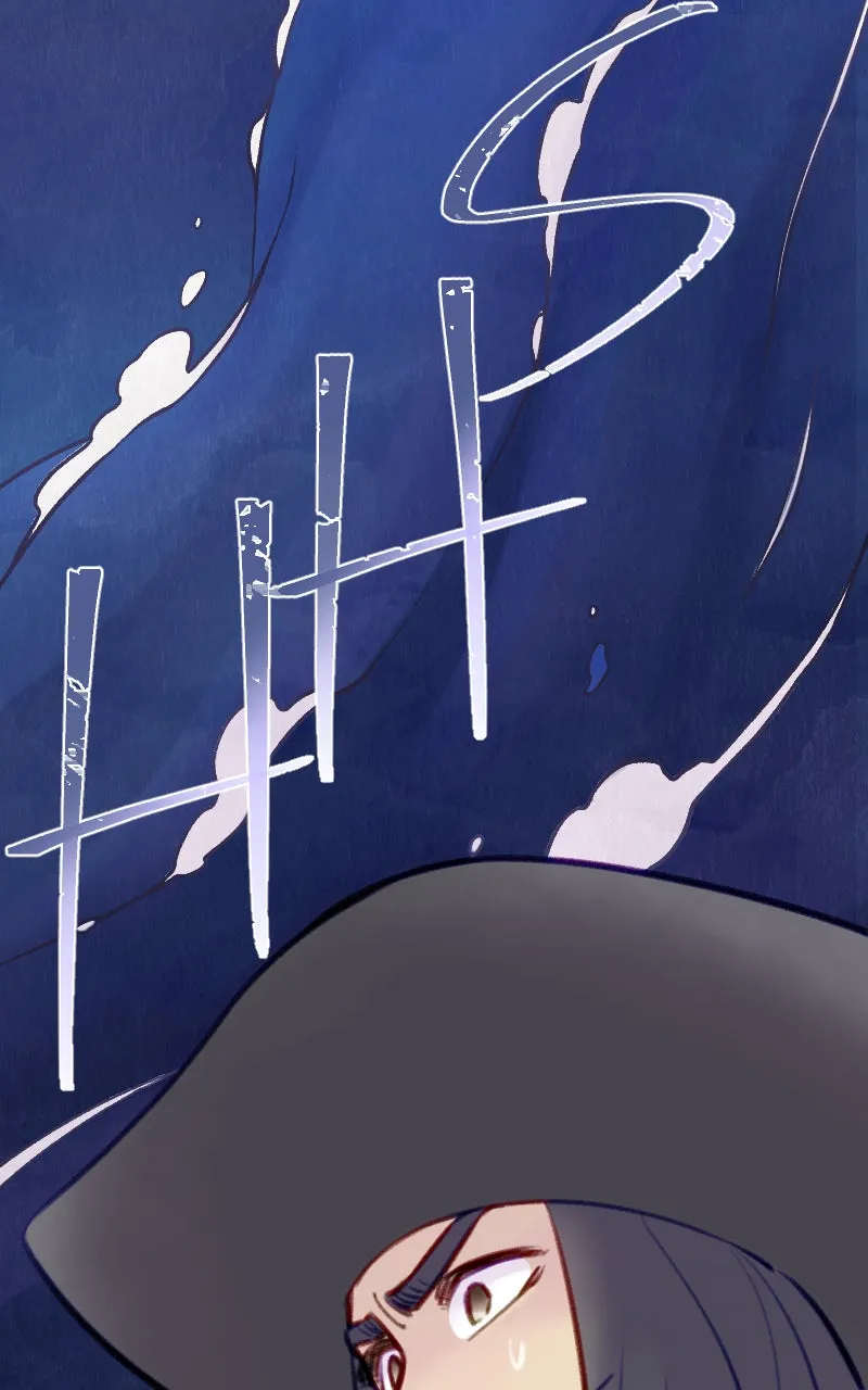 Raven Saga Chapter 122 page 99 - 