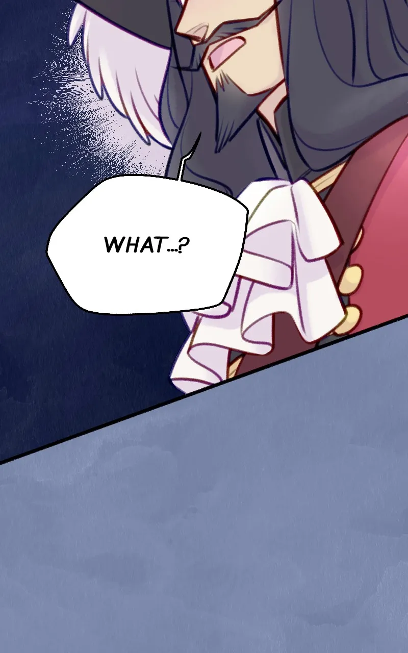 Raven Saga Chapter 122 page 100 - 