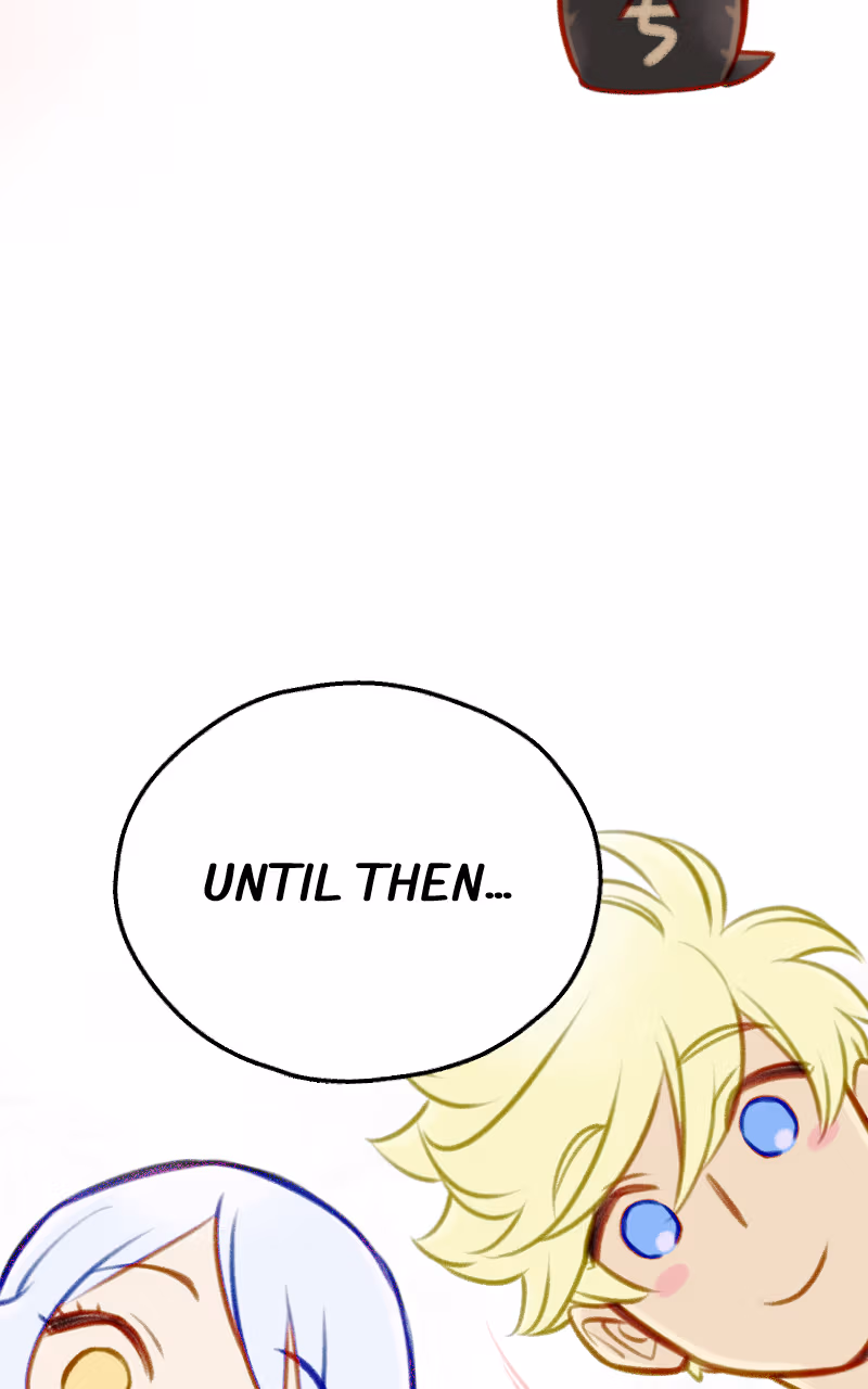 Raven Saga Chapter 123.1 page 26 - 