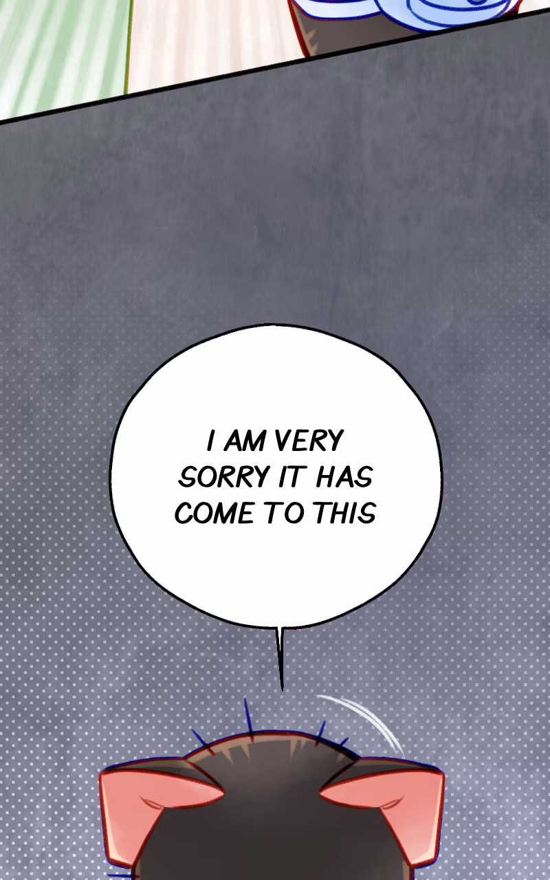 Raven Saga Chapter 123.1 page 6 - 