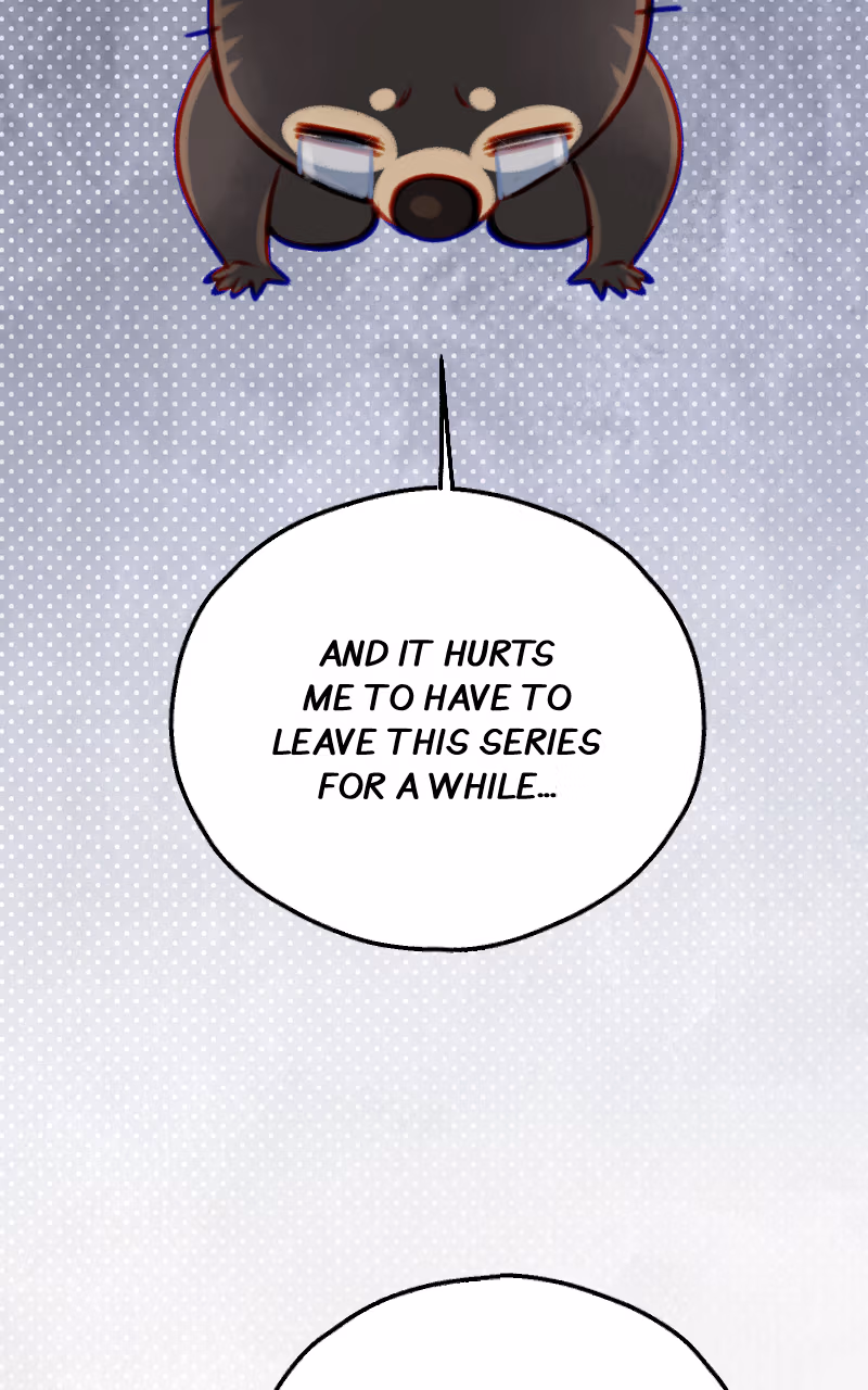 Raven Saga Chapter 123.1 page 7 - 