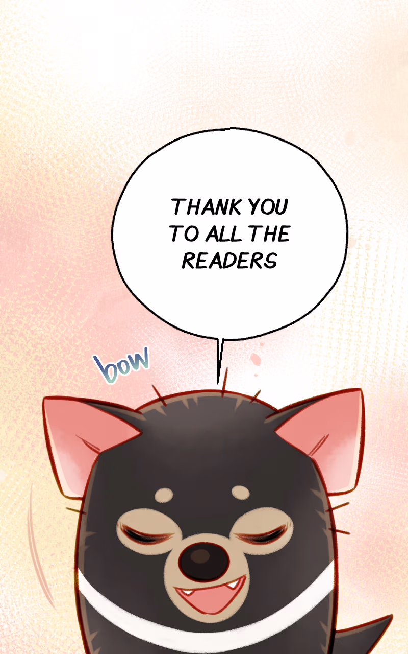 Raven Saga Chapter 123.1 page 9 - 