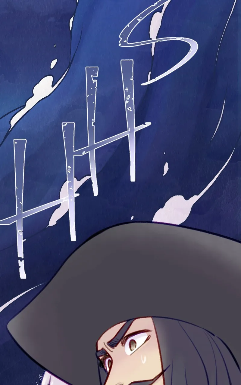Raven Saga Chapter 123 page 2 - 