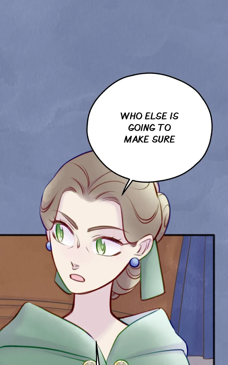 Raven Saga Chapter 123 page 102 - 
