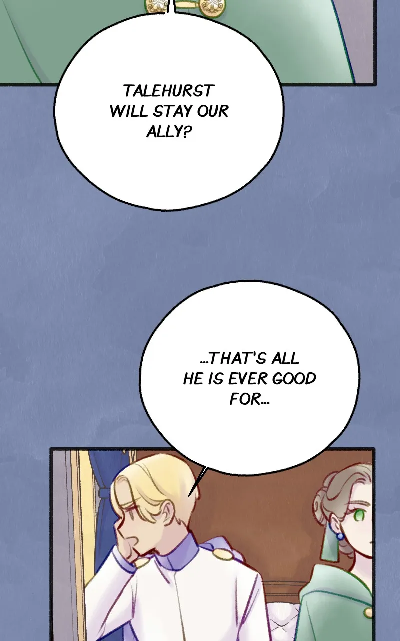 Raven Saga Chapter 123 page 103 - 