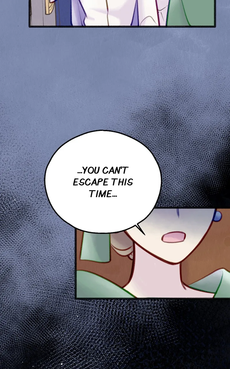Raven Saga Chapter 123 page 104 - 