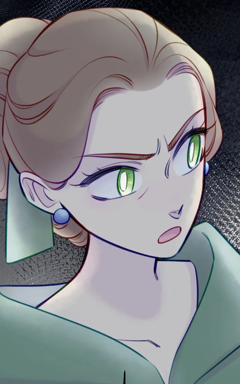 Raven Saga Chapter 123 page 105 - 