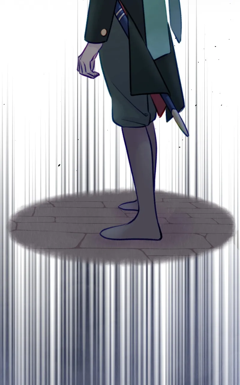 Raven Saga Chapter 123 page 107 - 