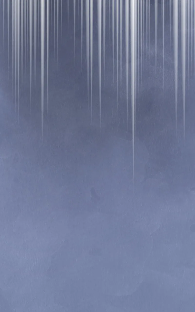 Raven Saga Chapter 123 page 108 - 