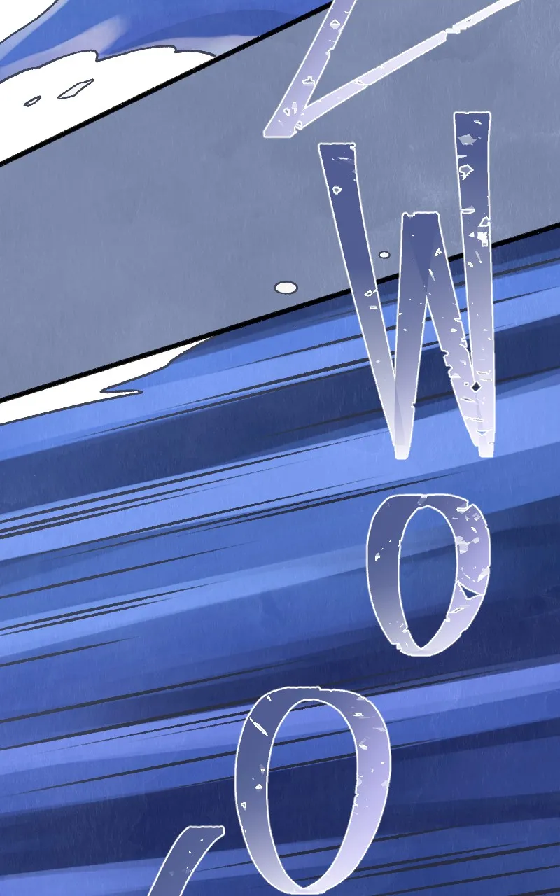 Raven Saga Chapter 123 page 12 - 