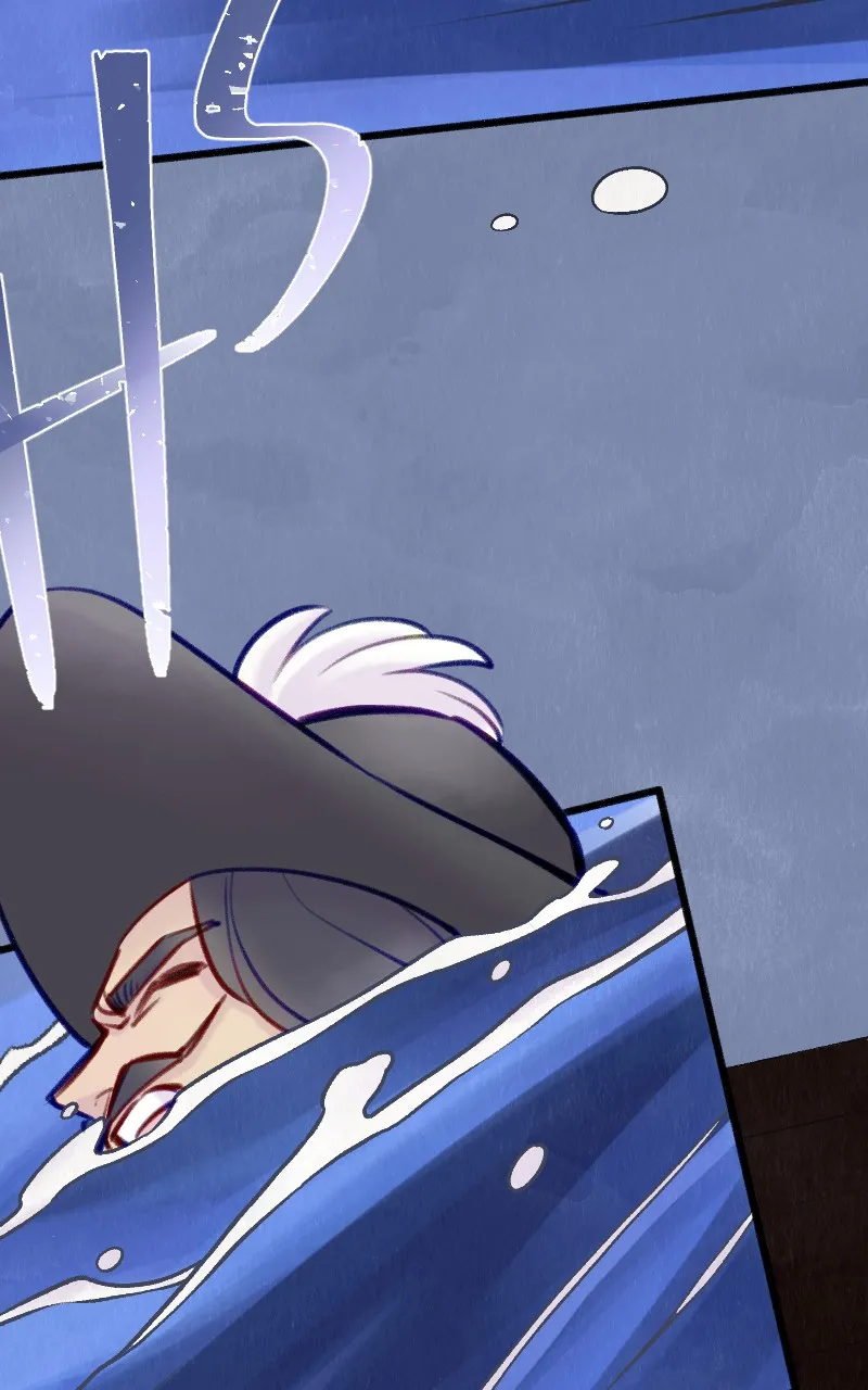 Raven Saga Chapter 123 page 13 - 