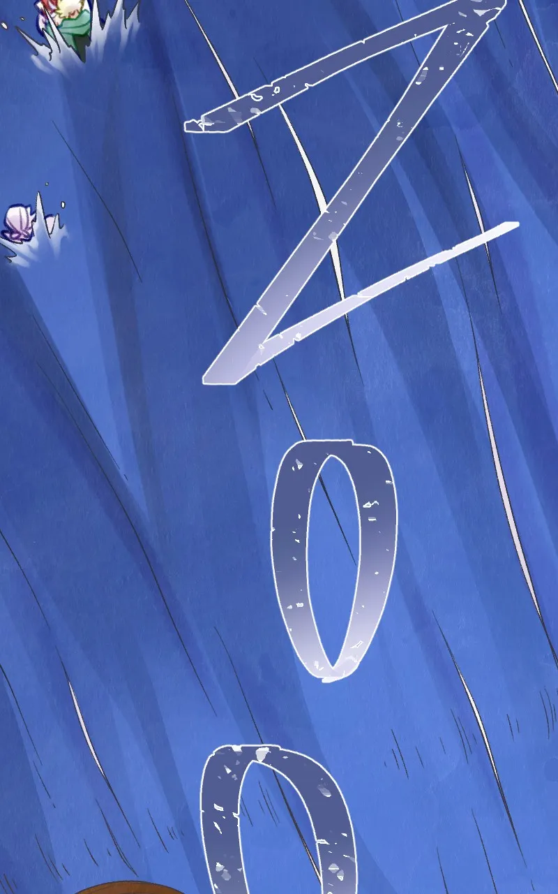 Raven Saga Chapter 123 page 16 - 