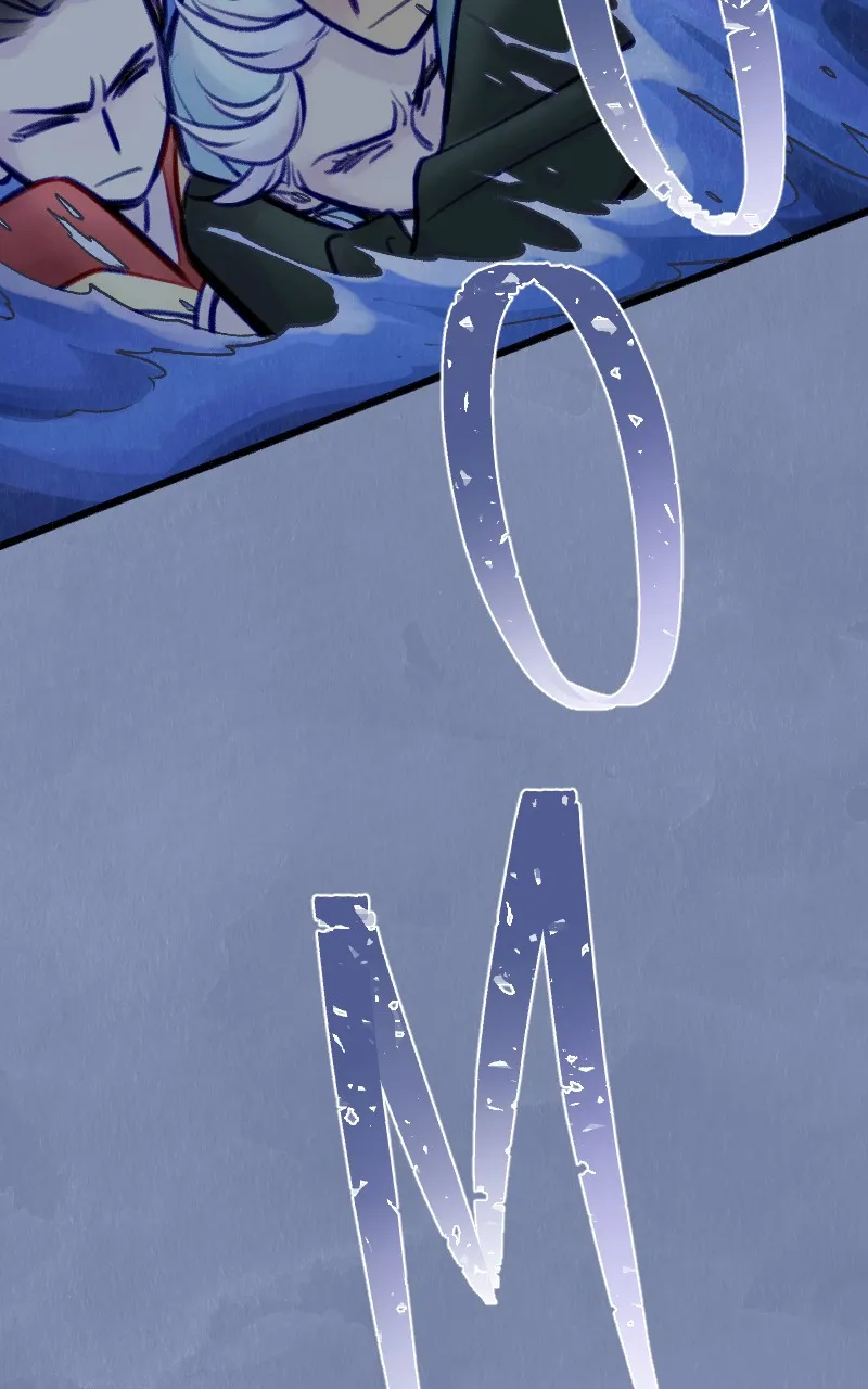 Raven Saga Chapter 123 page 19 - 