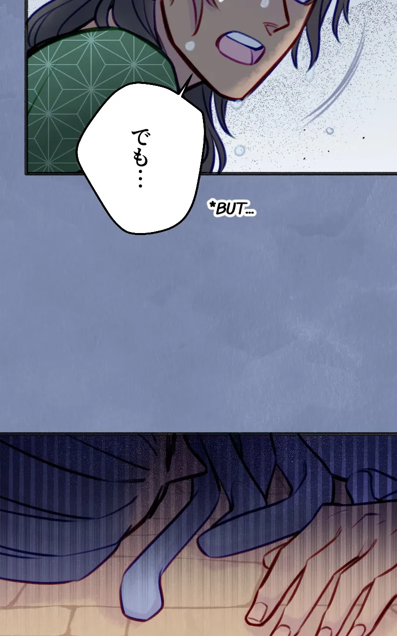 Raven Saga Chapter 123 page 28 - 