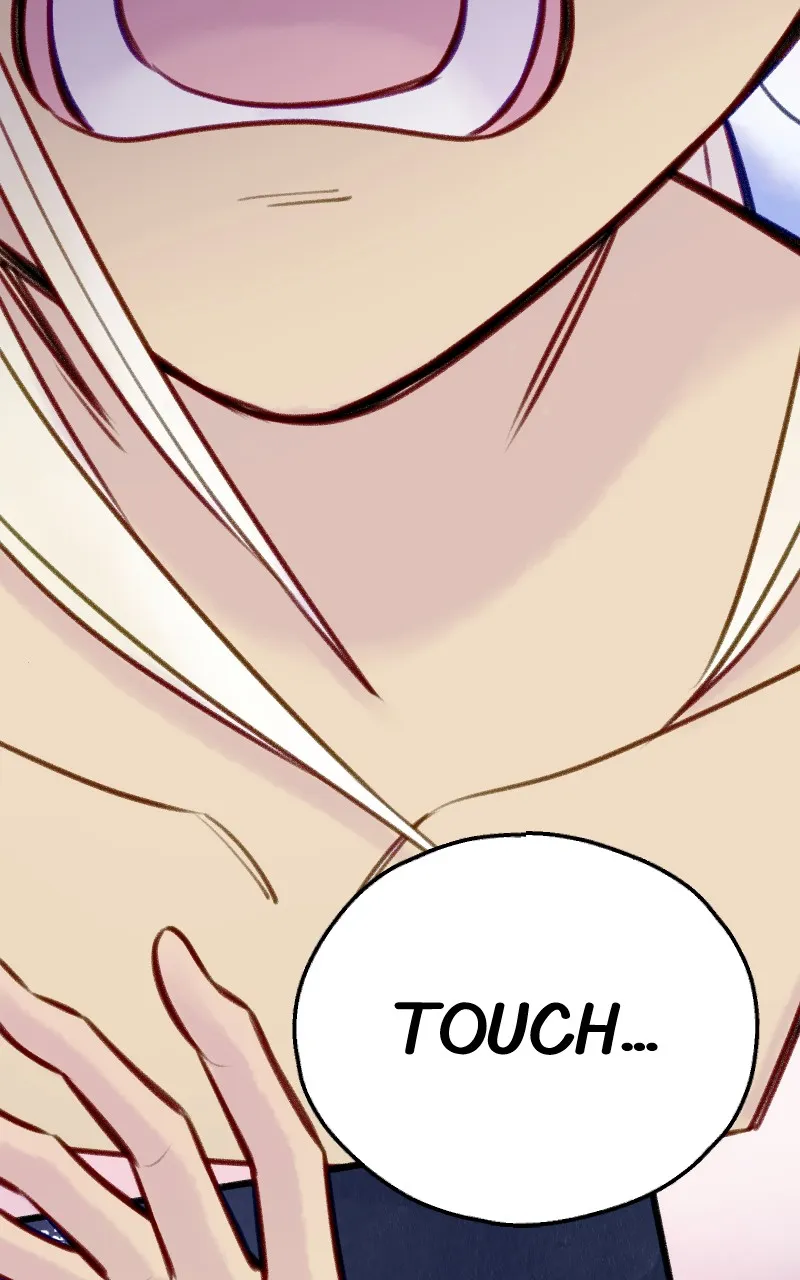 Raven Saga Chapter 123 page 5 - 