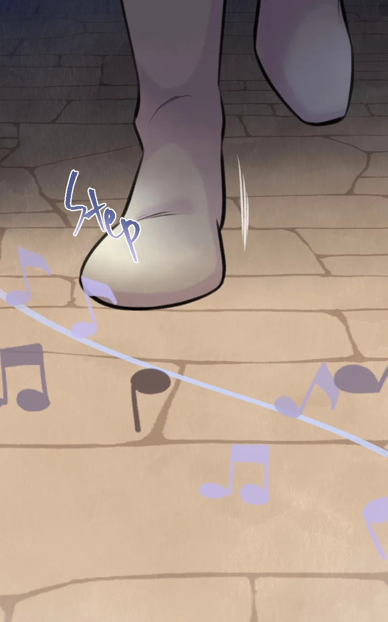 Raven Saga Chapter 123 page 45 - 