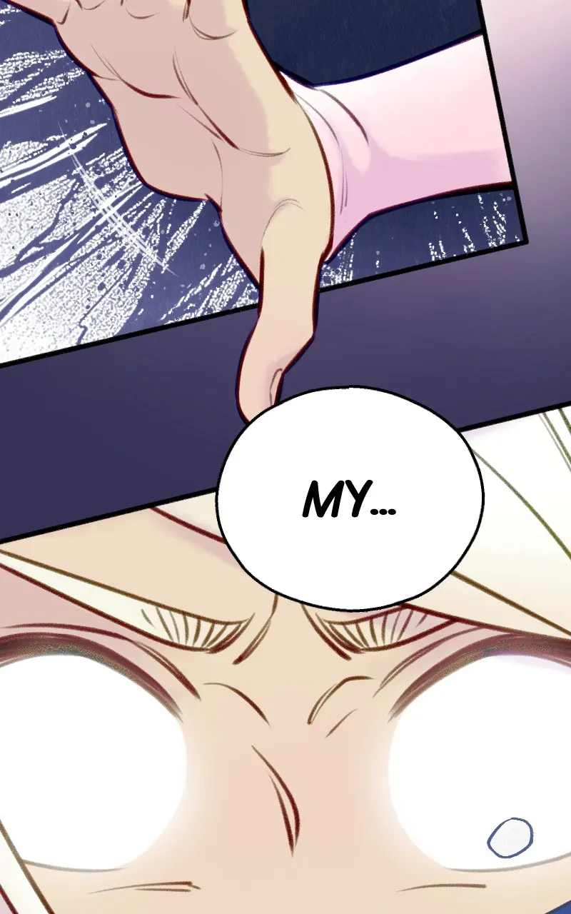 Raven Saga Chapter 123 page 6 - 