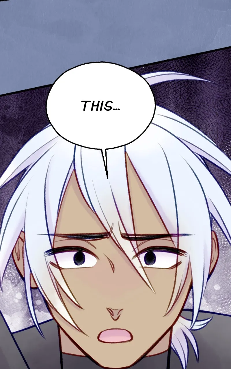 Raven Saga Chapter 123 page 55 - 