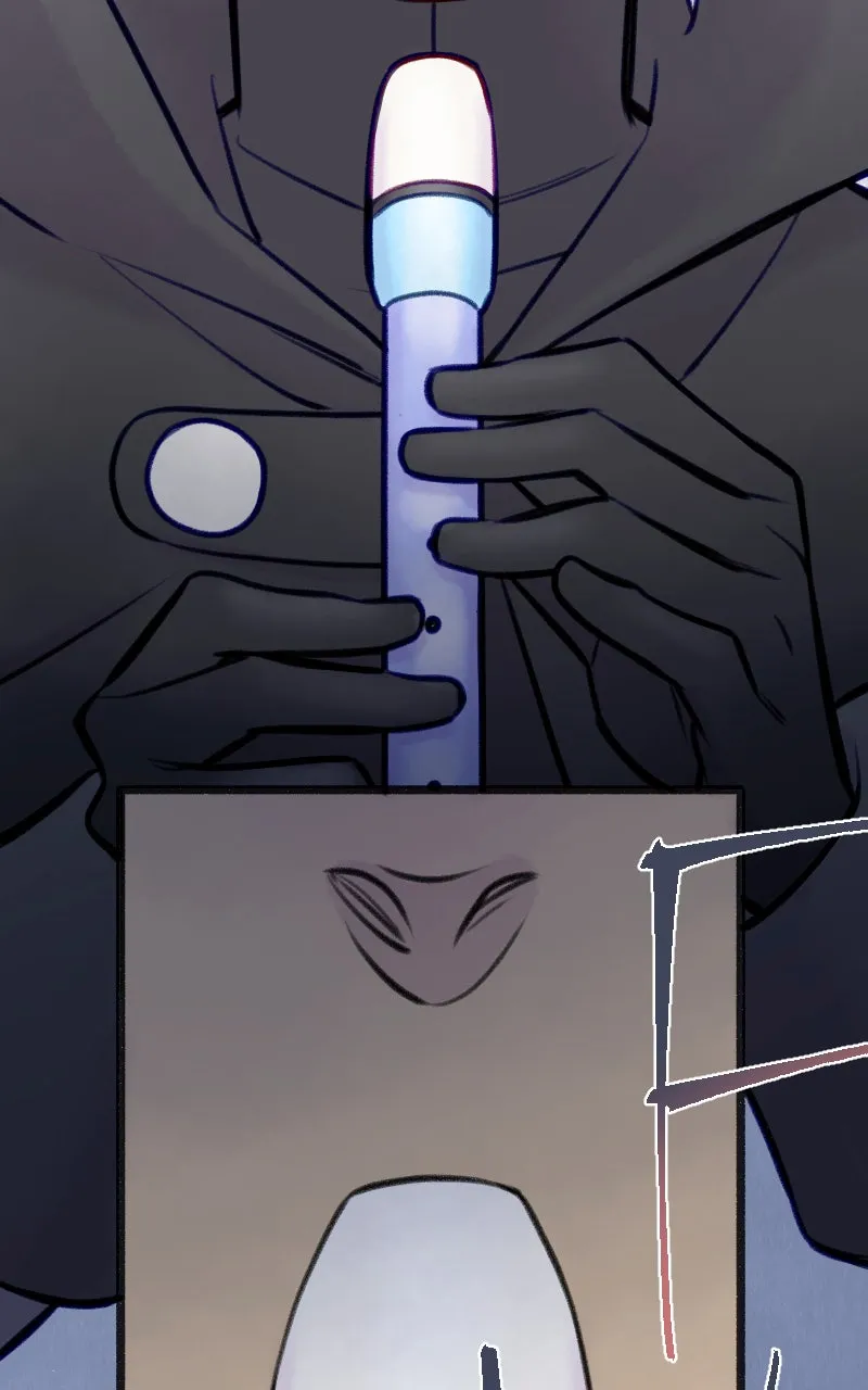 Raven Saga Chapter 123 page 56 - 