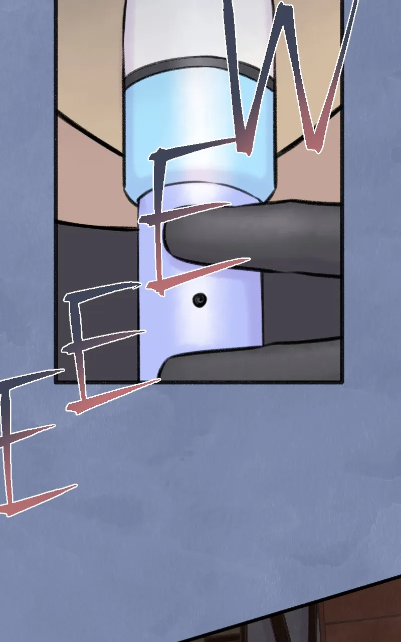 Raven Saga Chapter 123 page 57 - 