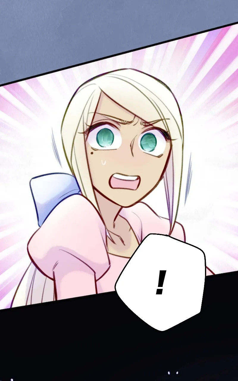Raven Saga Chapter 123 page 61 - 