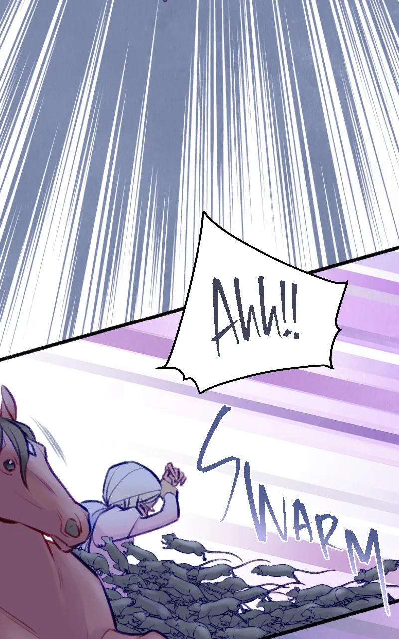 Raven Saga Chapter 123 page 63 - 